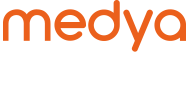 Medya Midas - Röportajlar