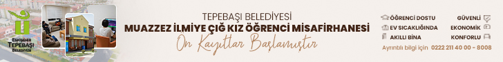 pişmiş toprak 