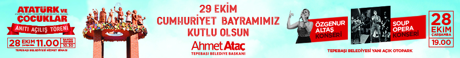 BAL KABAĞI 