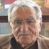 "Senin çoluk çocuğunla belini kıracağım!"