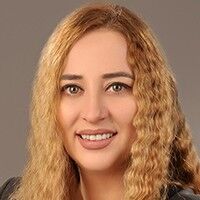 Bakın deprem vergileri nereye gitmiş...