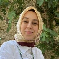 Tarafını seç zira tarafsızlığın hükümsüz!