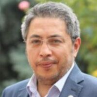 AKP'nin Eskişehir'deki son hedefi