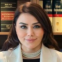 Fuhuşa teşvikten sabıkalı isim, kumar oynattığı 10 kişiyi katletti