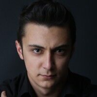 Demokrasi yok, tek adam rejimi var