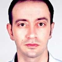 Tepebaşı Belediyesi yapıyor, Odunpazarı Belediyesi bakıyor!