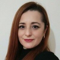 Büyük bir utanç! 