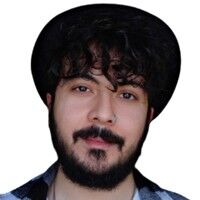 Tarihle 'yüz'leşmek: Devlet Töreni