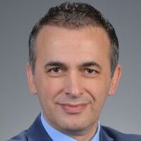 Uykusuzca ebeveyn olmak
