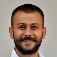 Eyvah çocuğum çevrim içi! “Pandemi Döneminde Fiziksel Aktivite”