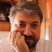 Serhan Arıman