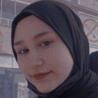 Ayşe Naz Kostak