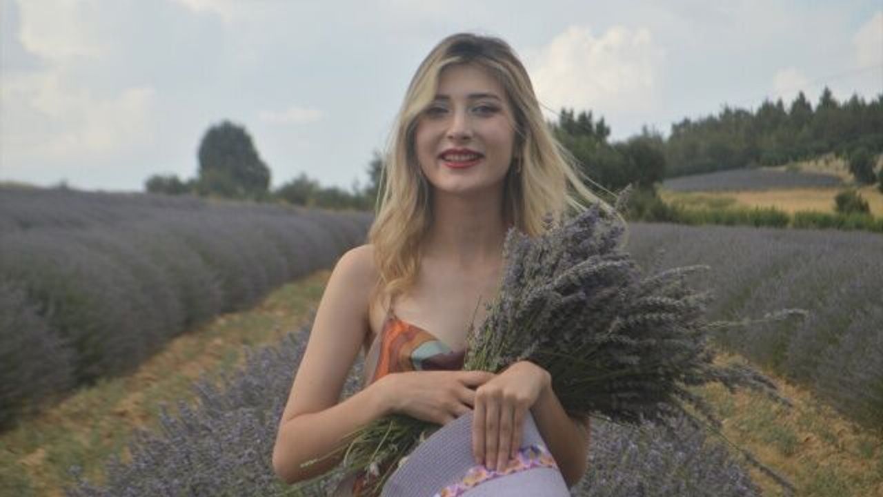 Afyonkarahisar'a turist akını başlattı