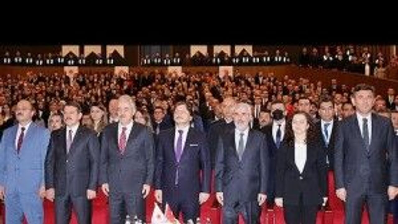 Eskişehir'de kadınlar için önemli çalıştay