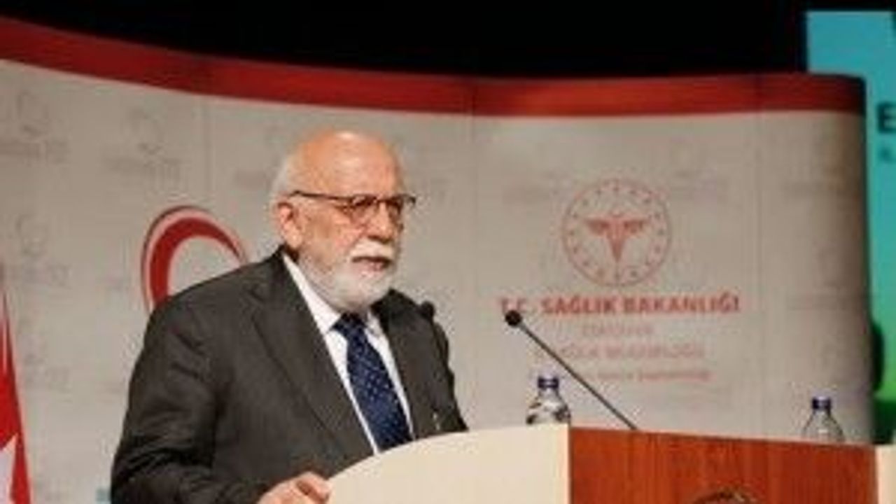 Eskişehir'de törenle hizmete açtılar... "Sizlere çok teşekkür ediyoruz"