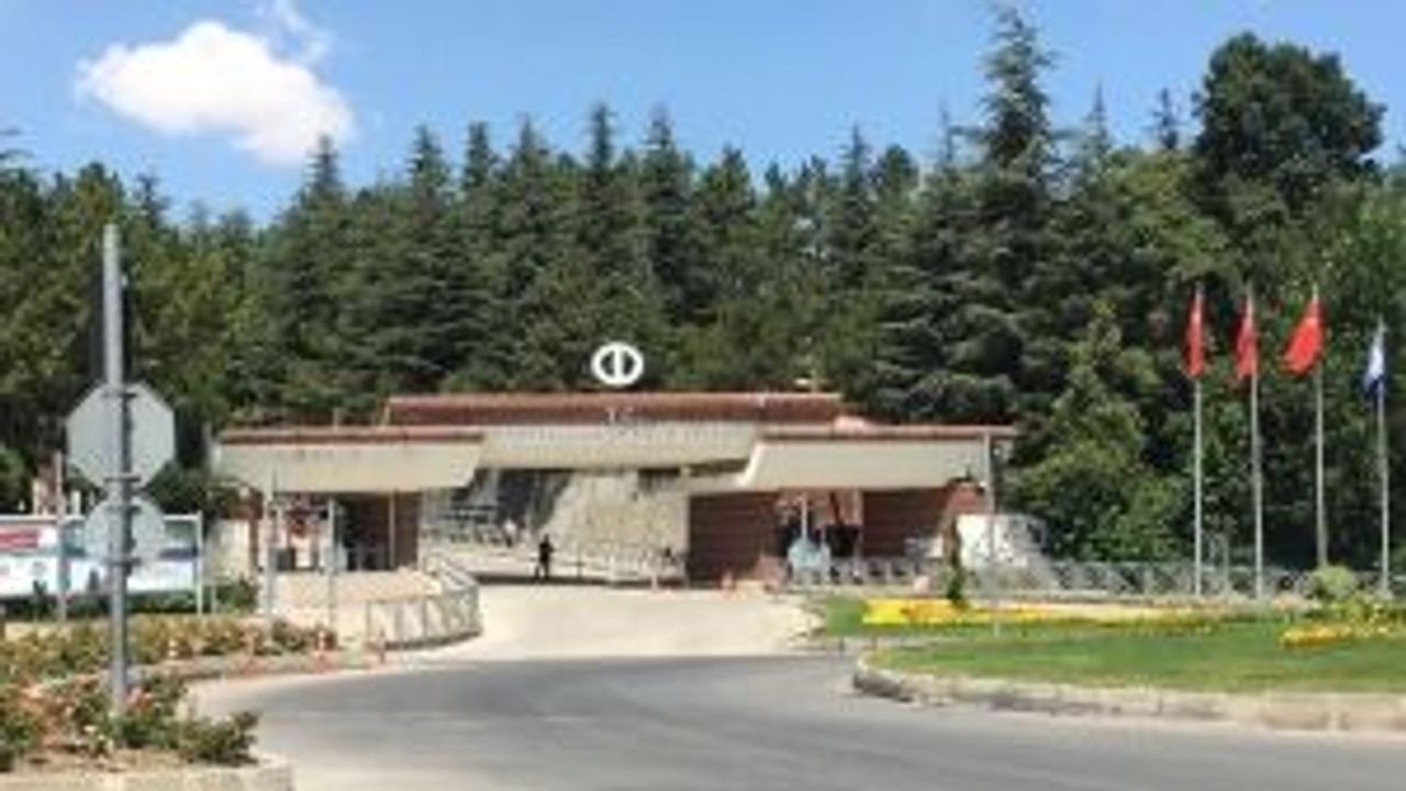 Eskişehir esnafı dört gözle bekliyor