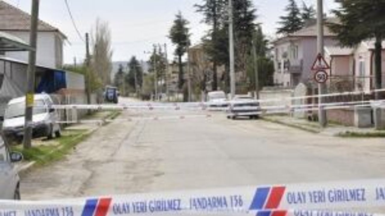 Eskişehir'deki mahallede vakalar neden patladı? Muhtardan açıklama