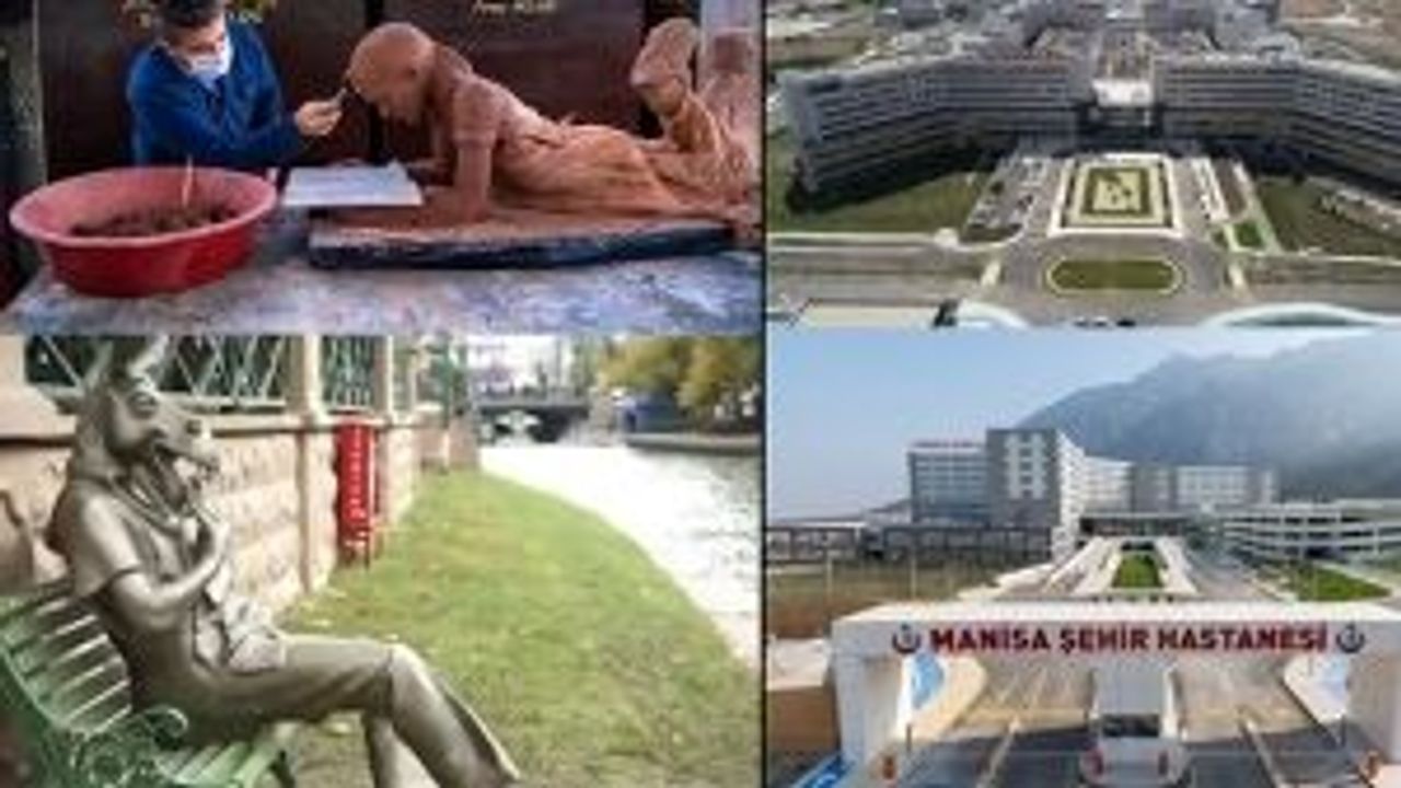 Bu Nisan 1 şakası çok beğenildi