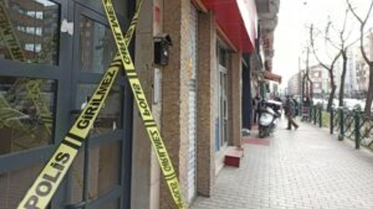 Eskişehir'de mutasyonlu virüs alarmı!