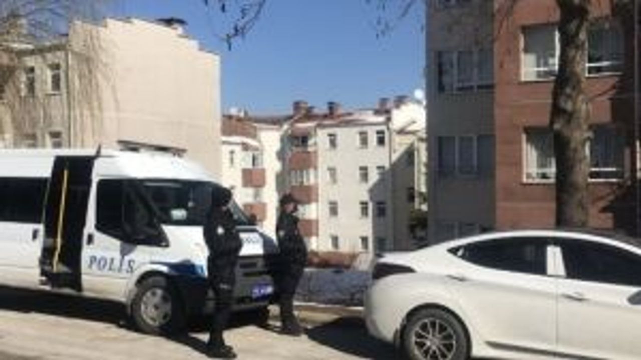 Bozüyük'te mutasyonlu virüs alarmı!