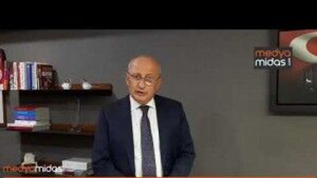 Utku Çakırözer milyonlarca kişinin beklediği cevabı açıkladı