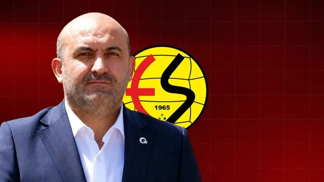 '200 milyon nerede ?  Şampiyonluk nerede?'