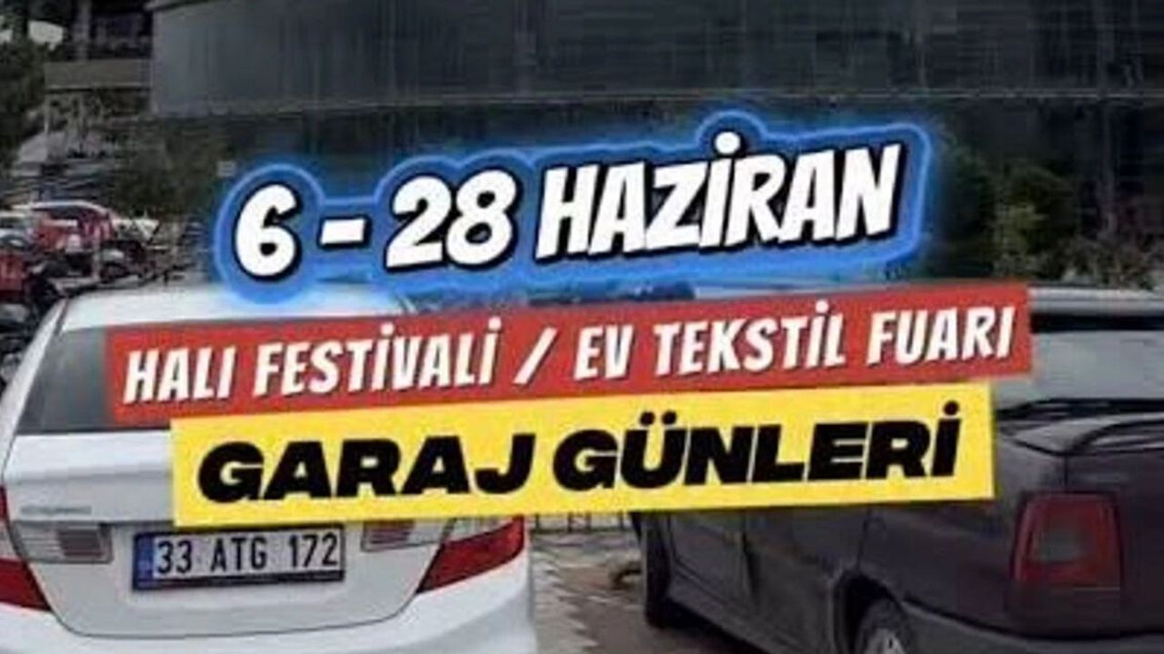Esnaftan Vali Yılmaz'a çağrı