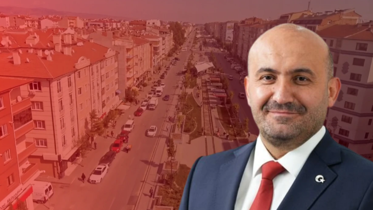 Eskişehir Hatboyu Projesinde İhale Süreci Başladı