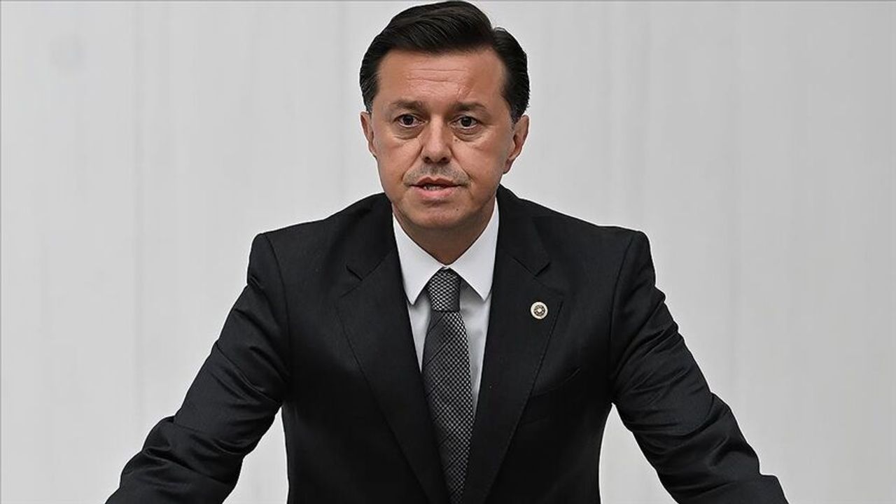 Eskişehir’de Hastane Özelleştirmesi Gündemi Siyaseti Isıttı