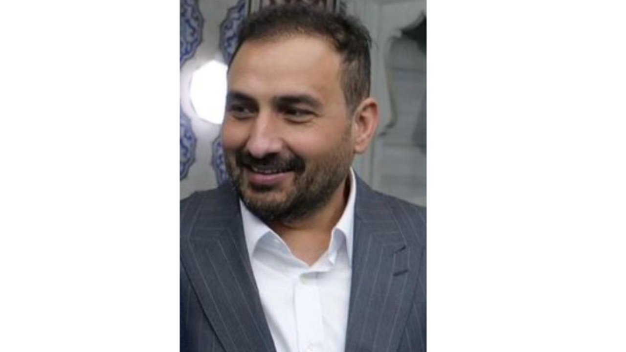 İş İnsanı Murat Özkan'dan Eskişehirspor’a Şampiyonluk Desteği!