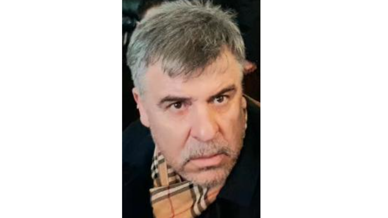 İş İnsanı Ahmet Nuri Pak'ta Şampiyonluk Primine Desteğini Duyurdu