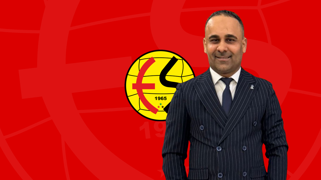 Medya 26 Grubu Başkanı Yıldırım Şampiyonluk Primini Güncelledi: "Hedef Şampiyonluk!"