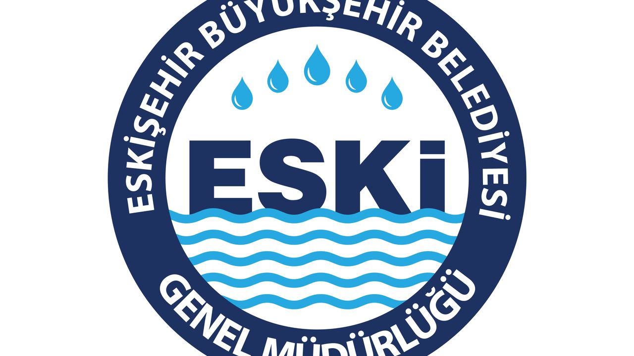 ESKİ özür diledi