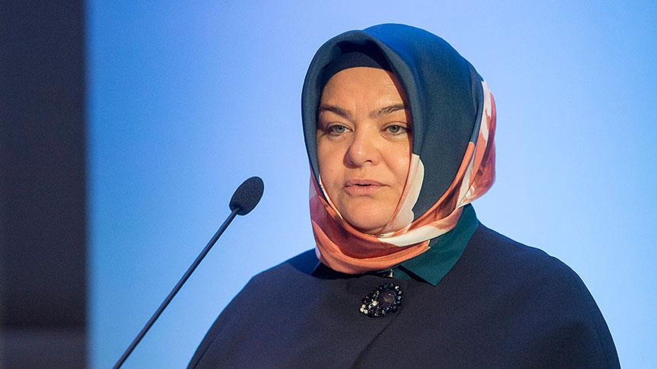 Gürcan, Günyüzü Kaymakamı Kurt ve Personele Geçmiş Olsun Dileklerini İletti
