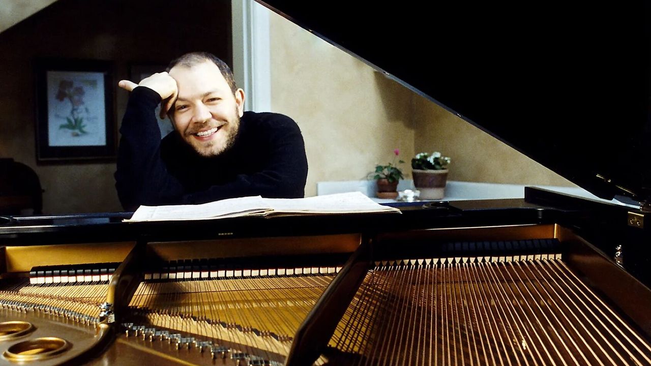 Eskişehir’de Dev Konser: Ünlü Solistler Senfoni ile Buluşuyor