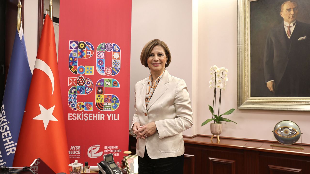 Eskişehir’de geleneksel tohum takas etkinlikleri sürüyor