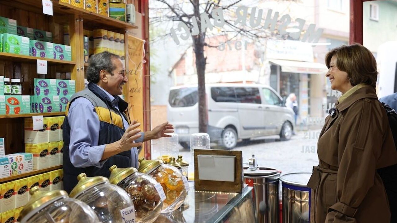 Eskişehir’de 2026 Vizyonuna İndirim Desteği
