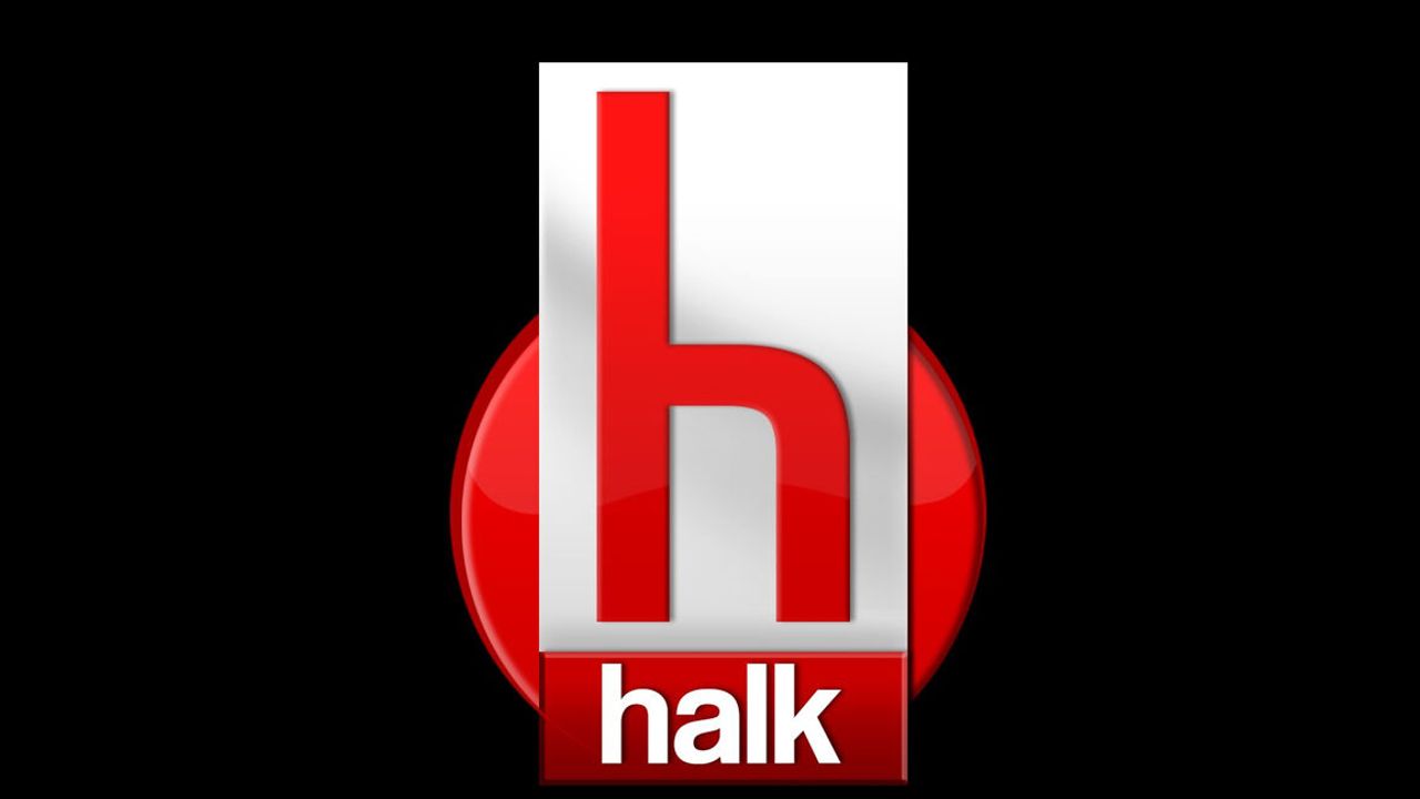 Halk TV’den Düzeltme: Gökhan Yıldırım Hedef Gösterilmişti!