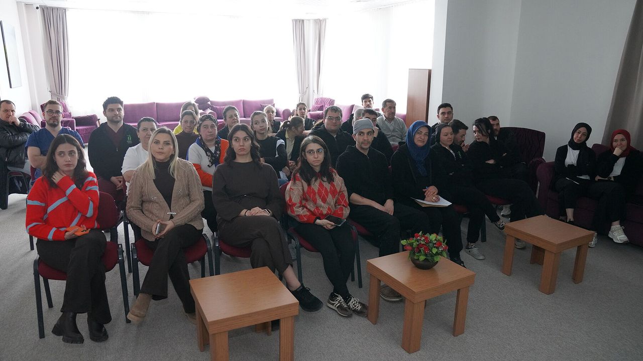 Su verimliliğinde