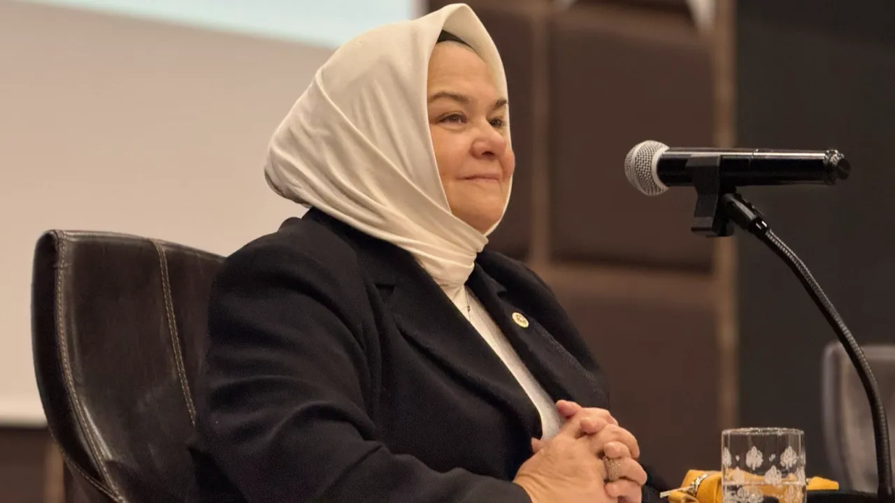 Eskişehir ekonomisine 192 milyon TL’lik güçlü katkı