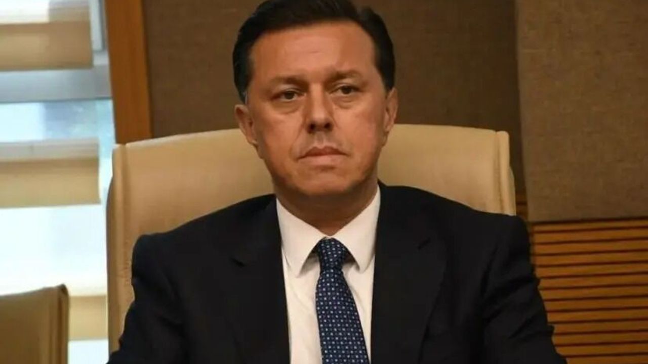 Hatipoğlu'ndan CHP'li belediyelere cevap