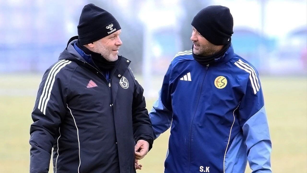 Hakan Şapcı’dan galibiyet sonrası güçlü şampiyonluk mesajı