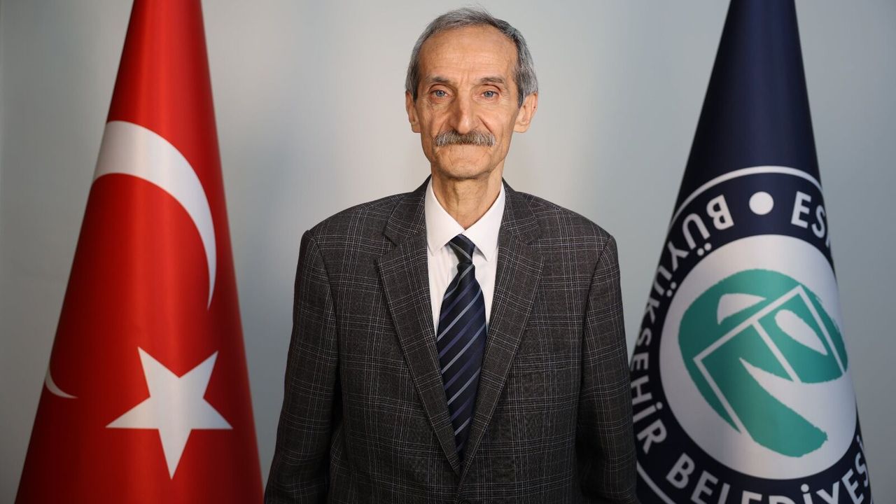 Aydoğmuş'u sorumluluk almaya davet ettiler