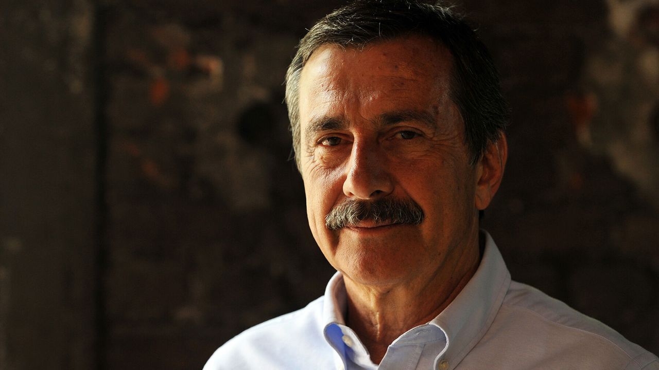 Başkan Ahmet Ataç’ın 10 Ocak Çalışan Gazeteciler Günü mesajı