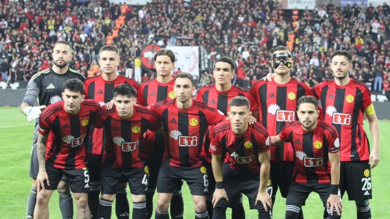 Şapcı’nın planları bozuldu