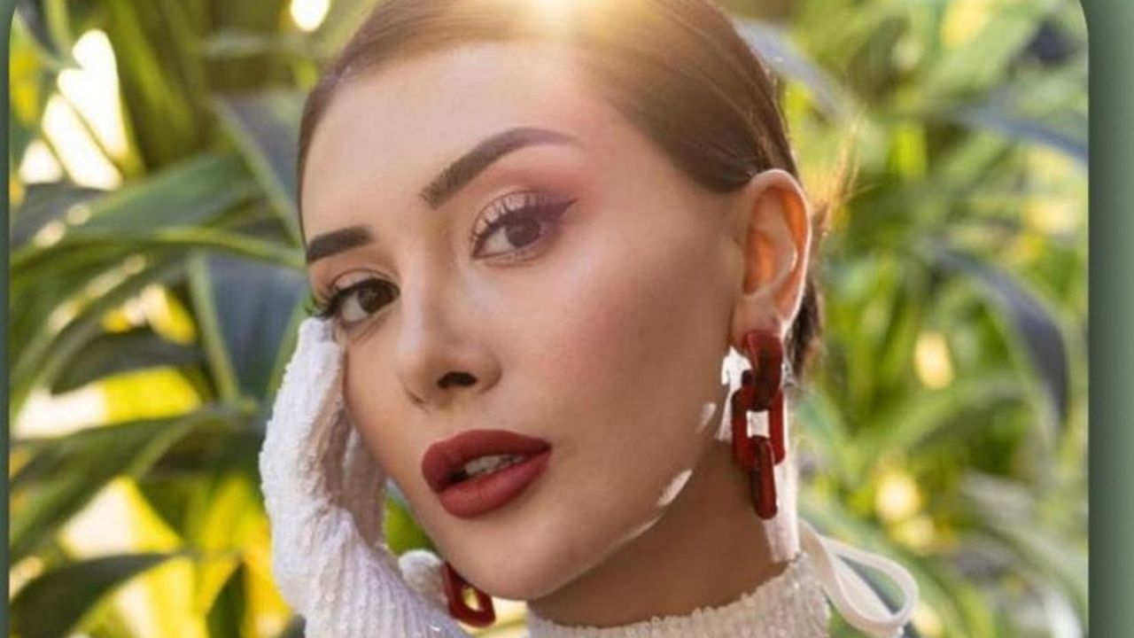 Fenomen dizide yeni dönem: Melisa Seda sahne alıyor!