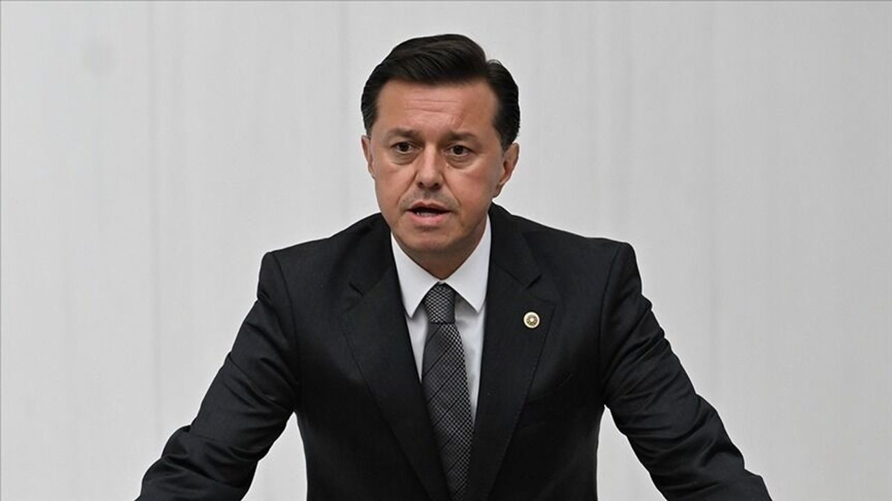 En beğenilen vekil Hatipoğlu