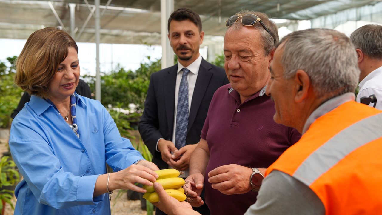 Eskişehir’in yeşil karnesi açıklandı: 2025 yılında atıktan enerjiye rekor dönüşüm