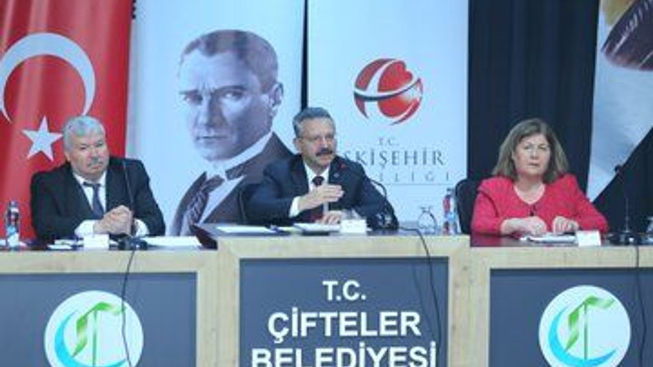 Sakaryabaşı’nda su kaçaklarına son