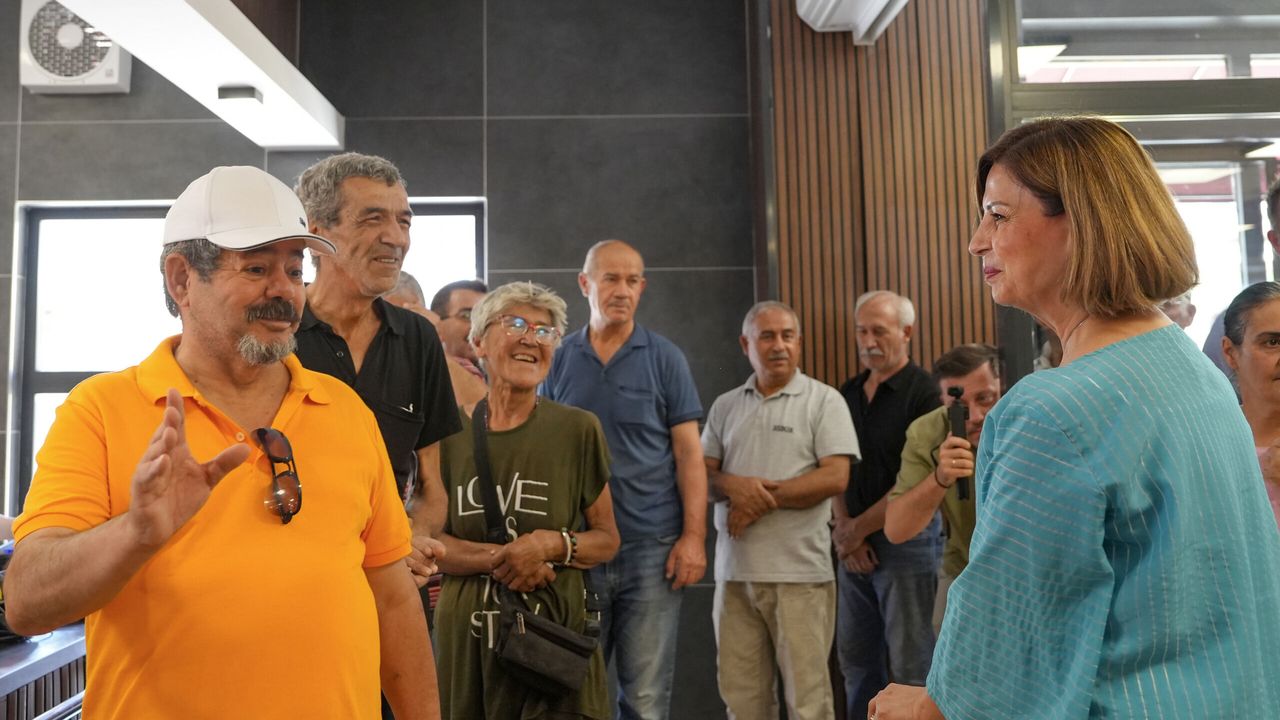 Eskişehir’de sosyal belediyecilik büyüyor: 2025’te dayanışma rekoru
